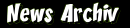 News - Archiv